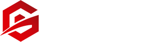 Máquinas Gekko